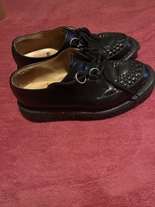 George Cox Shoes | eBay George Cox Shoes | eBay