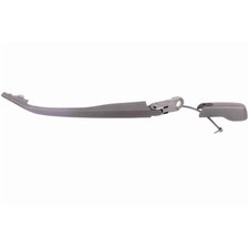 Vaico Wischerarm hinten für Renault Kangoo