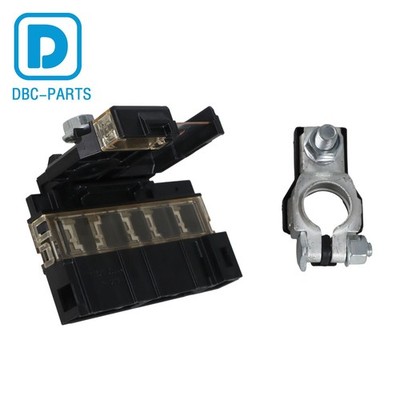 Positive Battery Fuse Terminal for Nissan Altima Maxima Pathfinder 24380-3JA1A