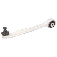 Febi Bilstein Querlenker Vorne (32318) FüR Audi A4 B7 B6 A6 C5 B5 Seat Exeo |