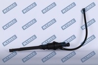 Geberzylinder, Kupplung FÜR CitroËN C3 II (Sc ) - Rymec CMC4072530