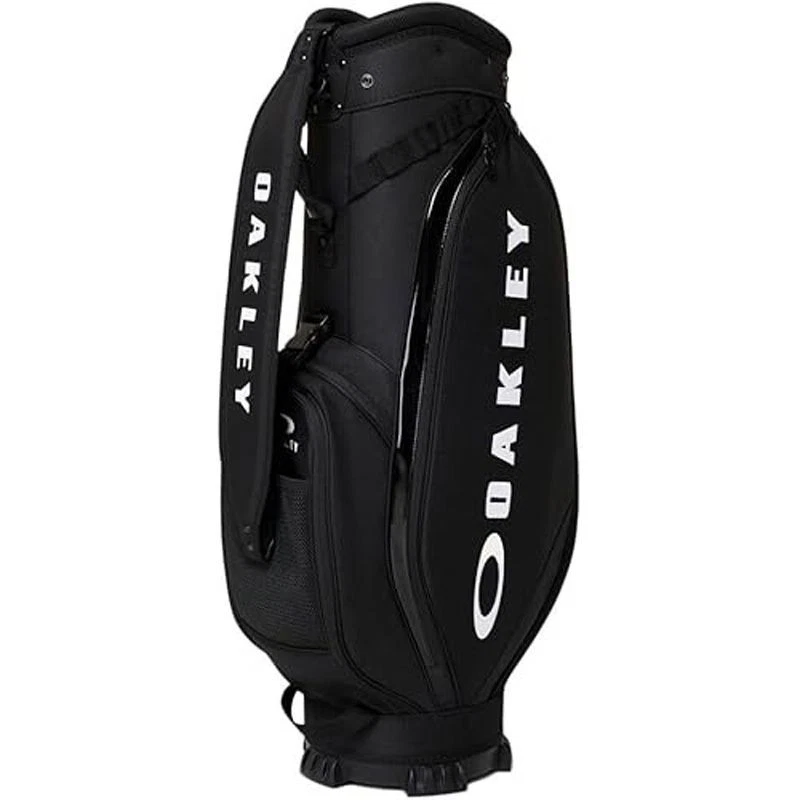 Oakley Golf Black Bags for sale | eBay