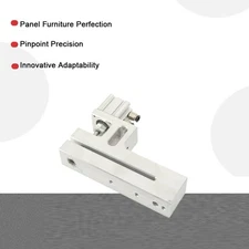 Round Hole Pneumatic Puncher Film Bag Punching Machine for BOPP PE PO PP PPE OPP