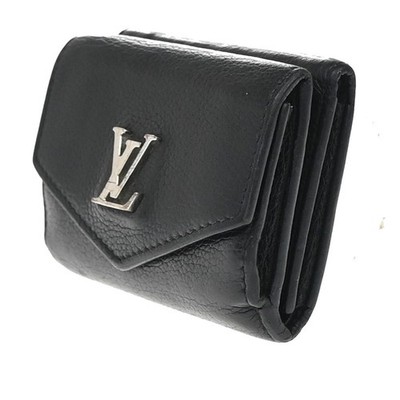 ヴィトン　専用 LOUIS VUITTON ルイヴィトン財布 新作 メンズ ヴィトン 財布