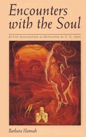 Barbara Hannah | Encounters With The Soul | Buch | Englisch (2013) | Gebunden