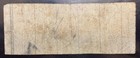 1942 Philippines 5 Centavos Guiuan Samar Emergency Note WWII USAFFE Guerrilla — photo 5