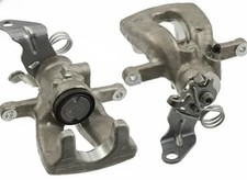 Etrier de frein Alfa Romeo ALFA 146