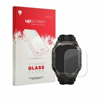 Display Panzerfolie Schutzglas FüR Kospet Tank M4C