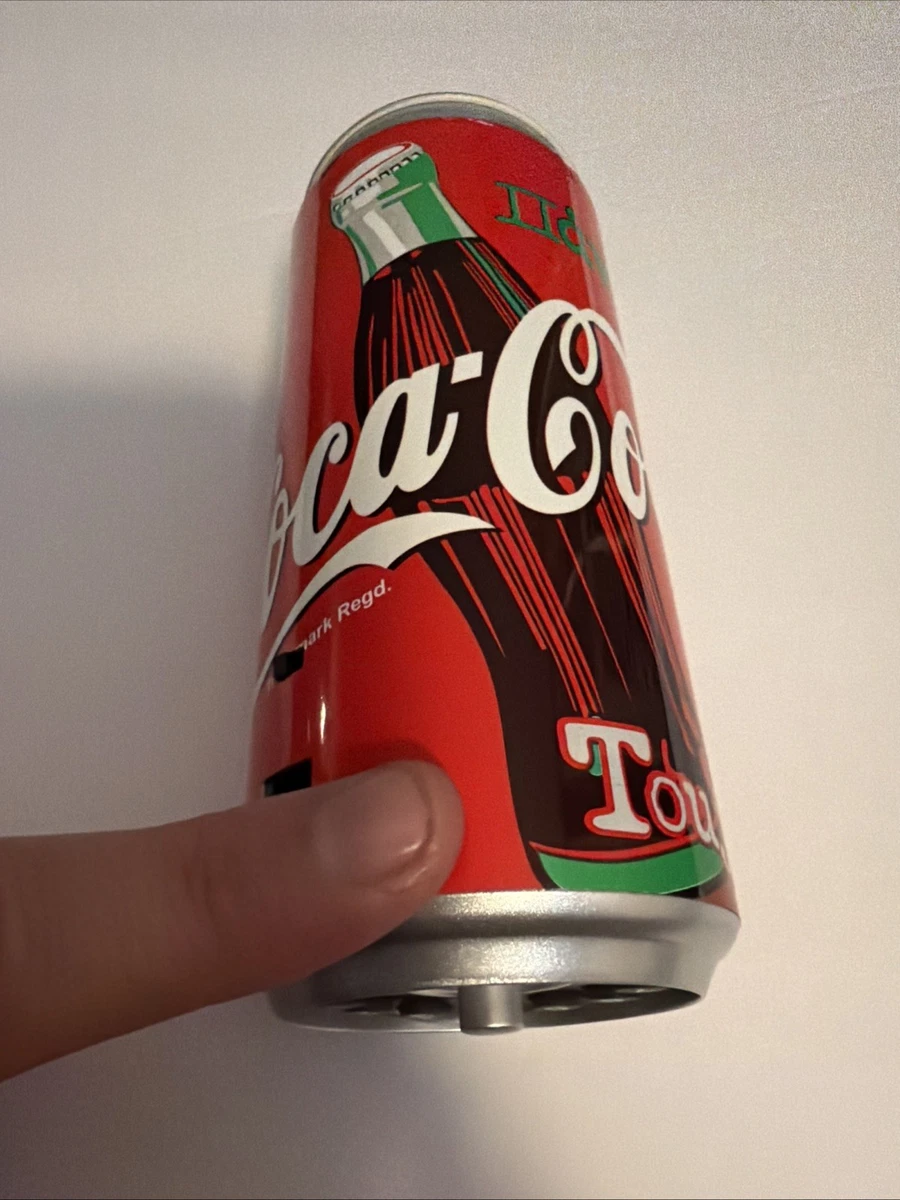 Coca-Cola Phones for sale | eBay