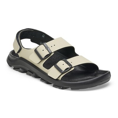 Womens Birkenstock Slip On Sandals - Size 10.5