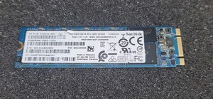 10枚美品SanDisk SSD X600 M.2SATA 2280 128GB SanDisk X600 SSD M.2 2280 128GB Intern SATA 6Gb/s TLC : Amazon.com