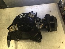 Mariner Mercury 15hp Recoil Pull Start 2 Stroke