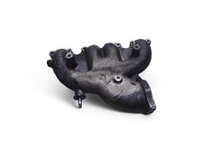 VW PASSAT B5 3B3 Ansaugbrücke 038129713AJ 1.90 Diesel 96kw 2001 33354879