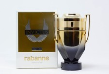 Paco Rabanne Invictus Elixir Parfum Elixir 10...