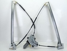 A6397200546 FENSTERHEBER VORNE RECHTS / 185937 F&Uuml;R MERCEDES-BENZ VITO / MIXTO FU