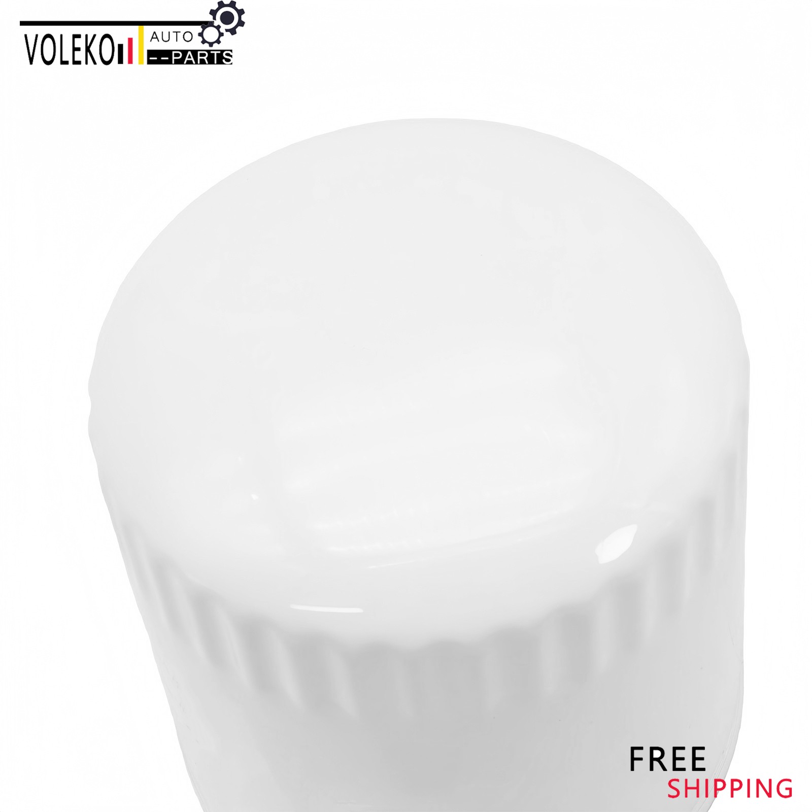 Aston Martin DB9 2005-2016 Oil filter P/N AG436714AA