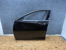 Porte avant et accessoires Infiniti QX30