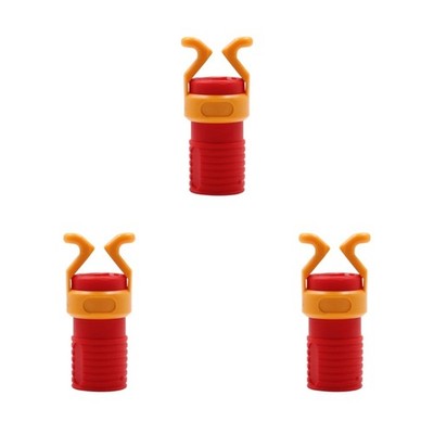 Portable Screw Retentions Clip Screw Holder For DIY Projects Appliance Fixing
