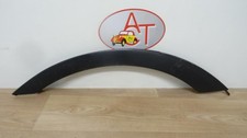 Baguette de porte BMW X3
