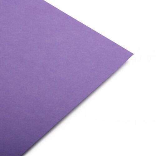 A4 Coloured Paper Pack 80GSM Paper 37 Colours 50 to 500 sheets - Picture 66 of 187