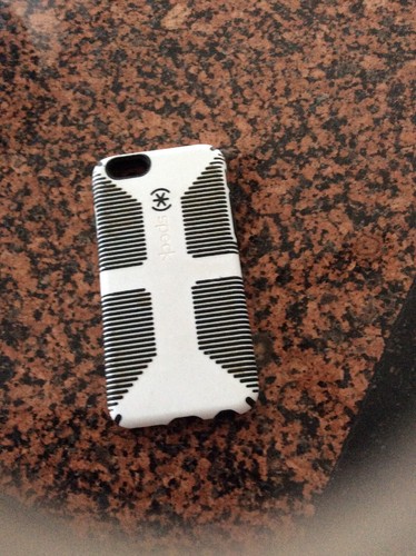 phone case iphone 6 - Picture 2 of 6
