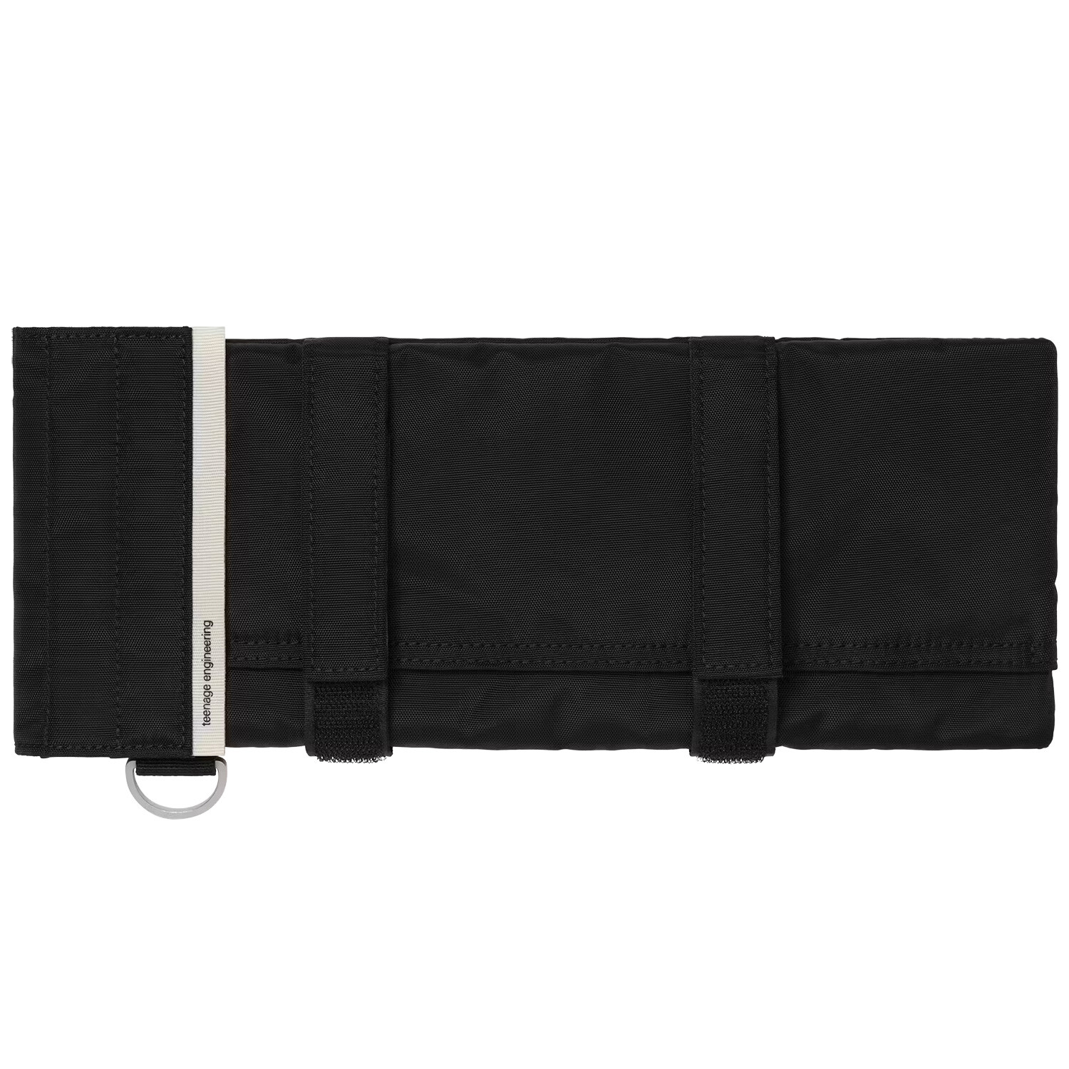 Подростковая инженерная большая сумка для серии OP