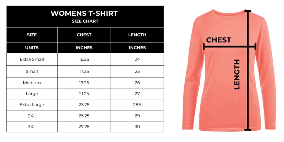 女士黑白条纹 T 恤角色扮演服装囚犯 Mime Pirate — 第 2/2 张图片