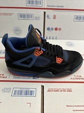 jordan 4 cavs price