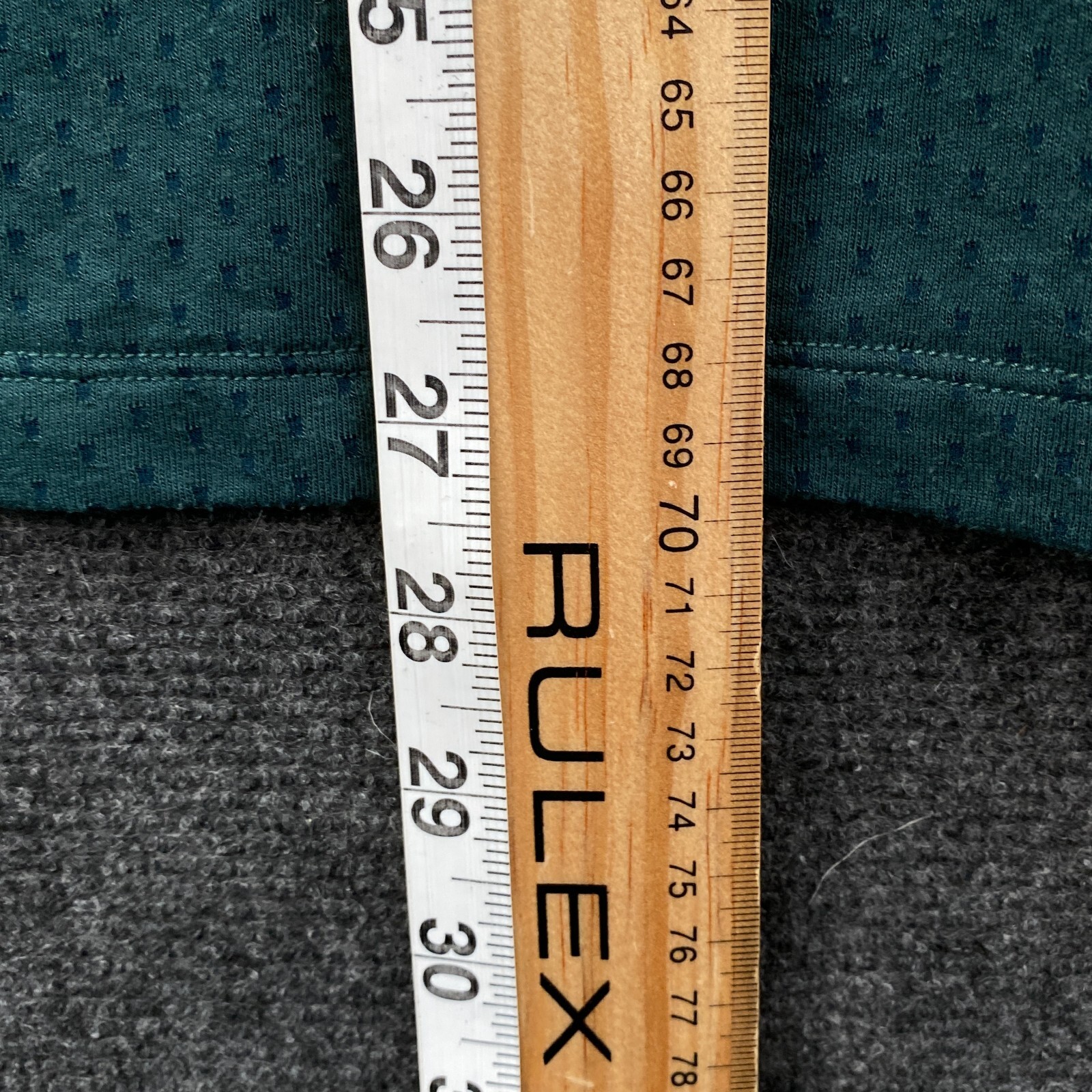 Picture 5 of 11