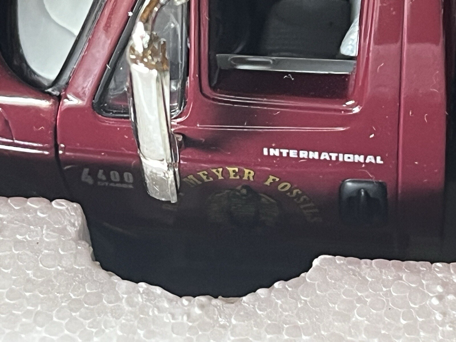 Picture 7 of 10