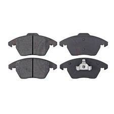 Kits de frein Peugeot 308