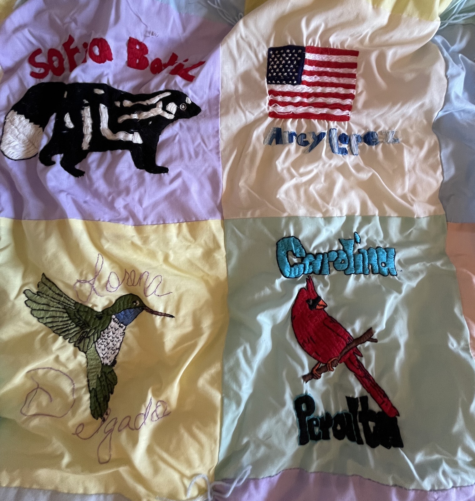 Picture 15 of 22