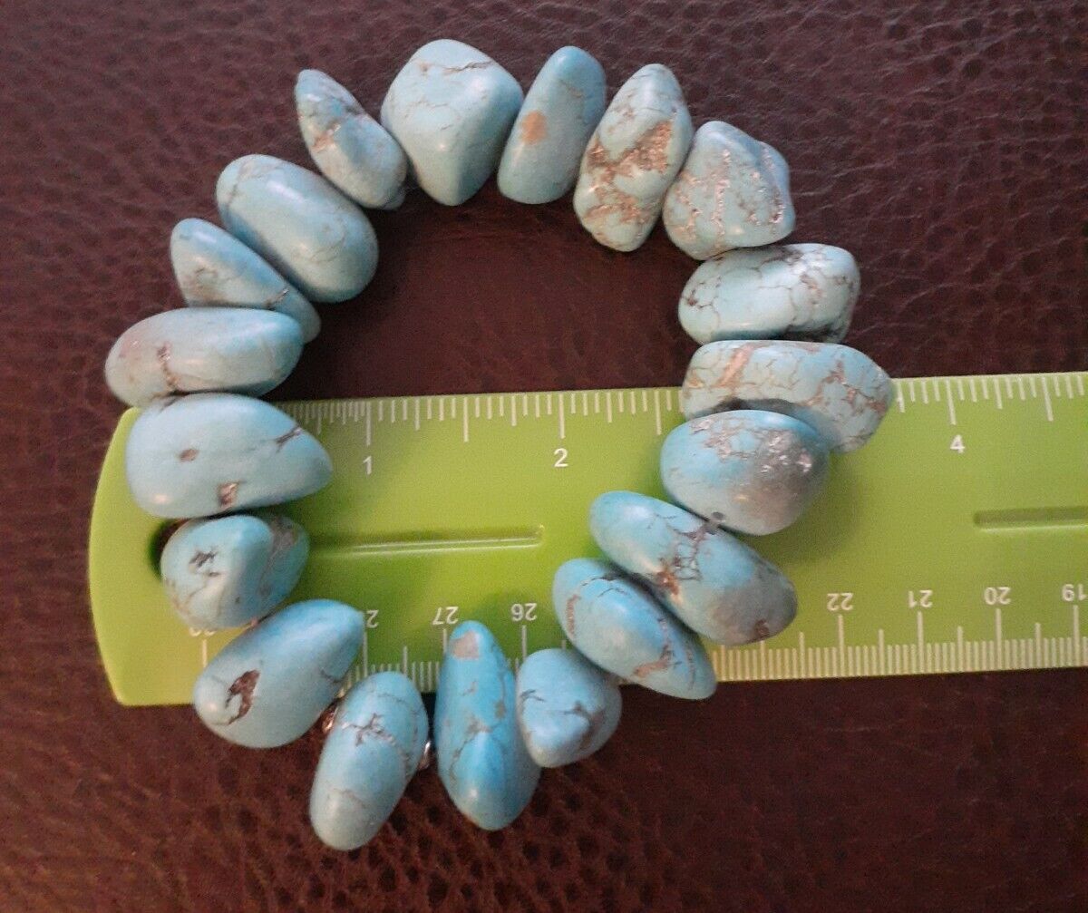 Picture 6 of 12