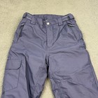 Picture 2 of 8