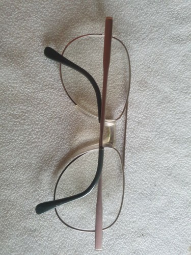 Specsavers Brillengestell beginnend mit dem Buchstaben H - Hamson, Horatio etc. - Bild 52 von 190