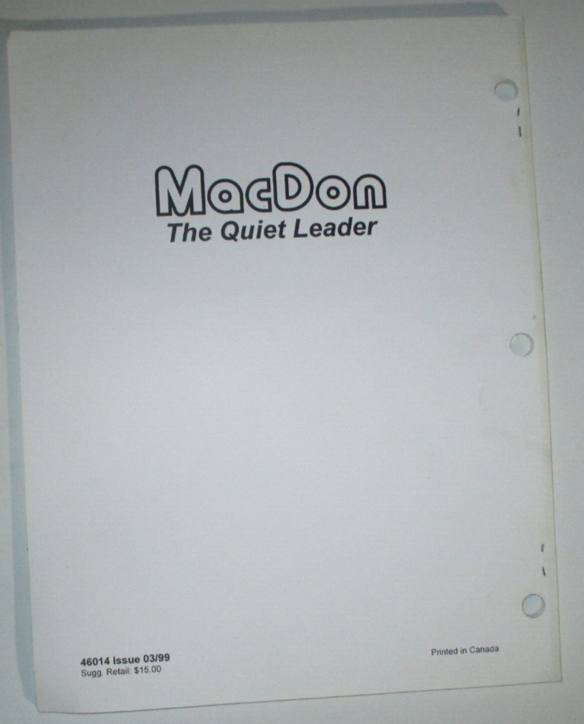 Picture 3 of 3