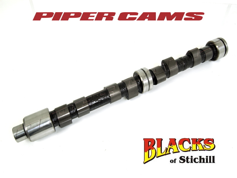 Ford 2.0 Pinto Piper Cams F2 Super Stock Car Camshaft,Superstox,BriSCA