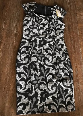 karen millen forever dress ebay