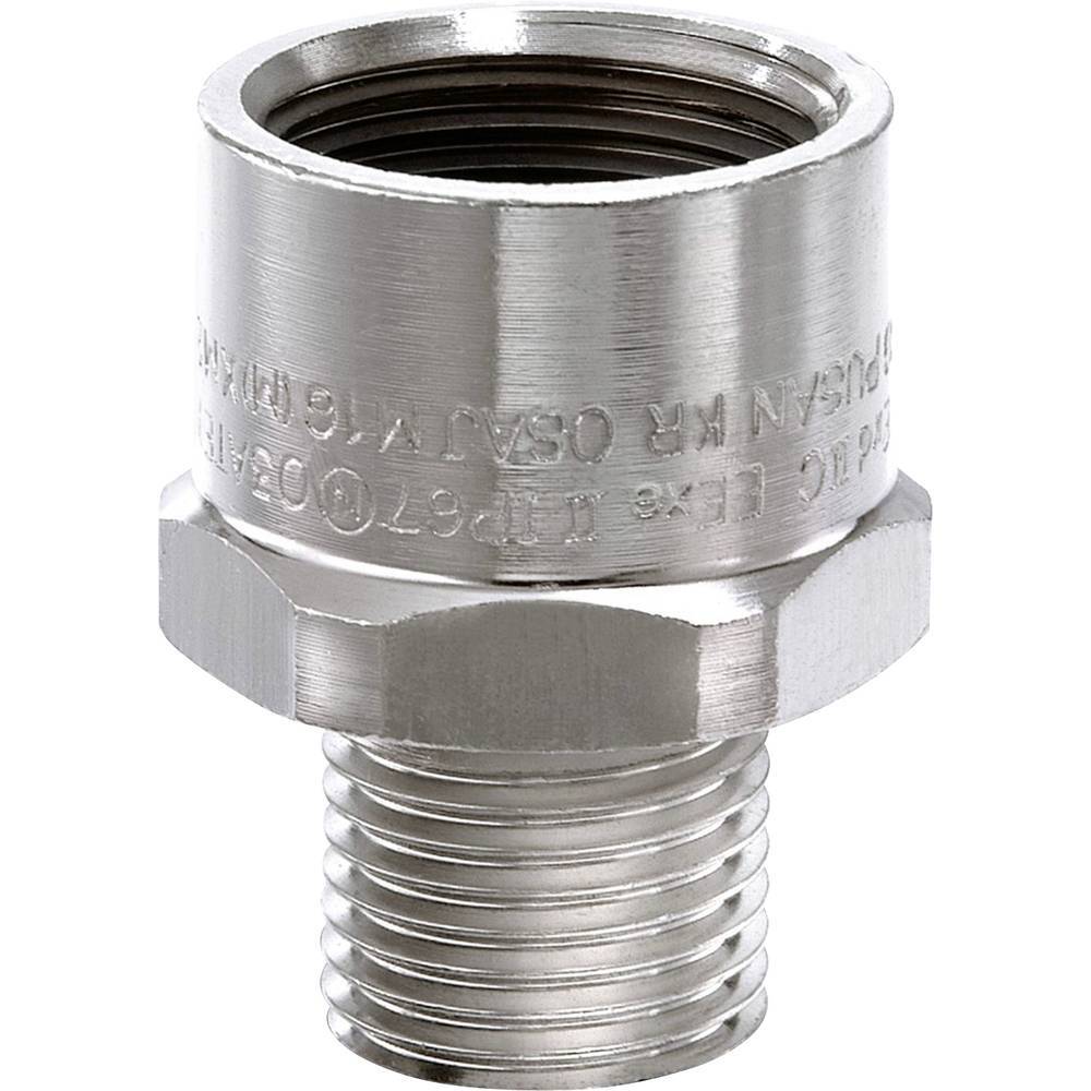Wiska 50065688 OSAJ 20/25 Кабельный канал для предотвращения взрывов M20