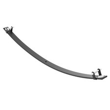 For Chevrolet Silverado 1500/ GMC Sierra 1500...