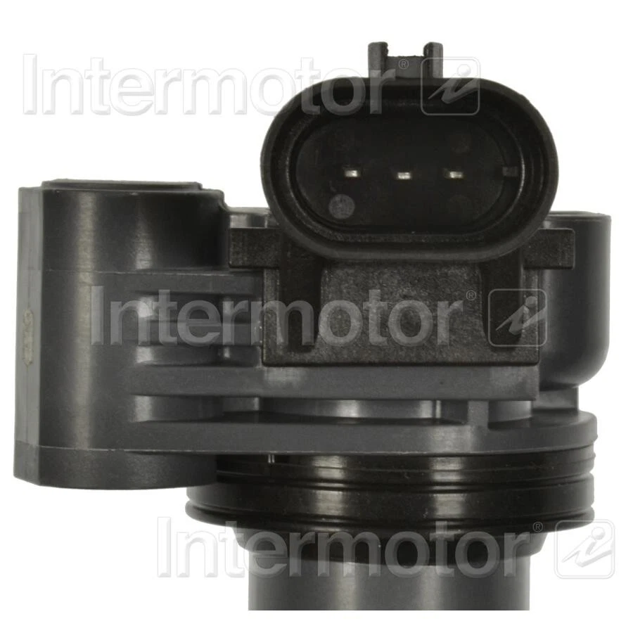 Bobina de encendido SMP nueva para Fiat 500 2012-2017 Foto 4 de 4