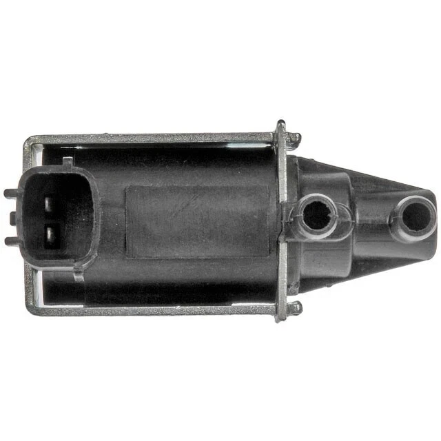 911-339 Dorman Purge Valve New for Nissan Maxima Altima Pathfinder Frontier G35 - Image 3 of 4