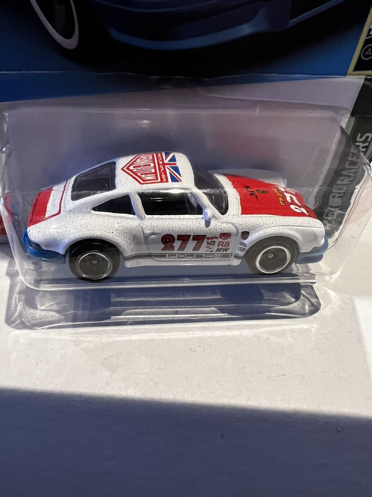 Picture 3 of 5