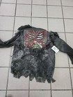 Bild 5 von 6