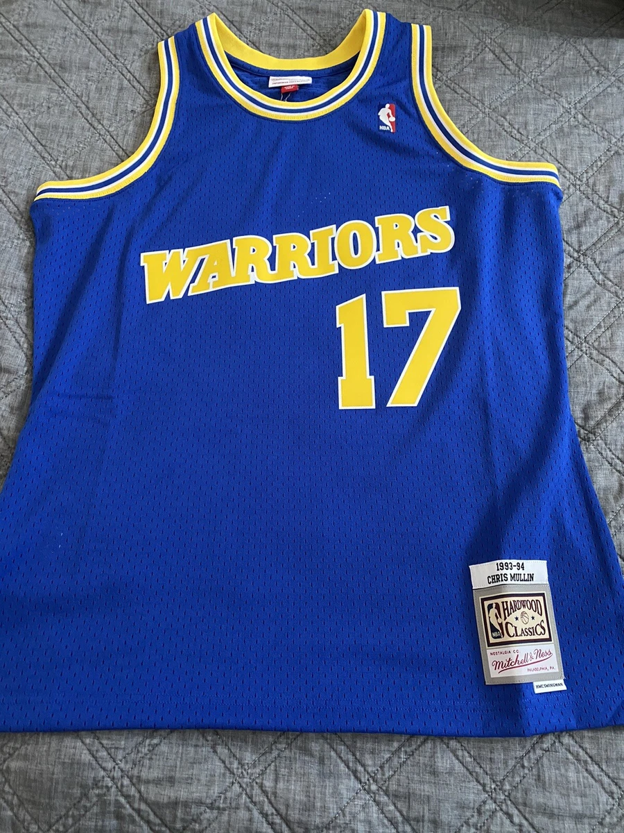 Warriors road jersey sale