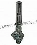 TRIUMPH BONNEVILLE T140 PETROL TAP MAIN 60-7266 BAP TAP