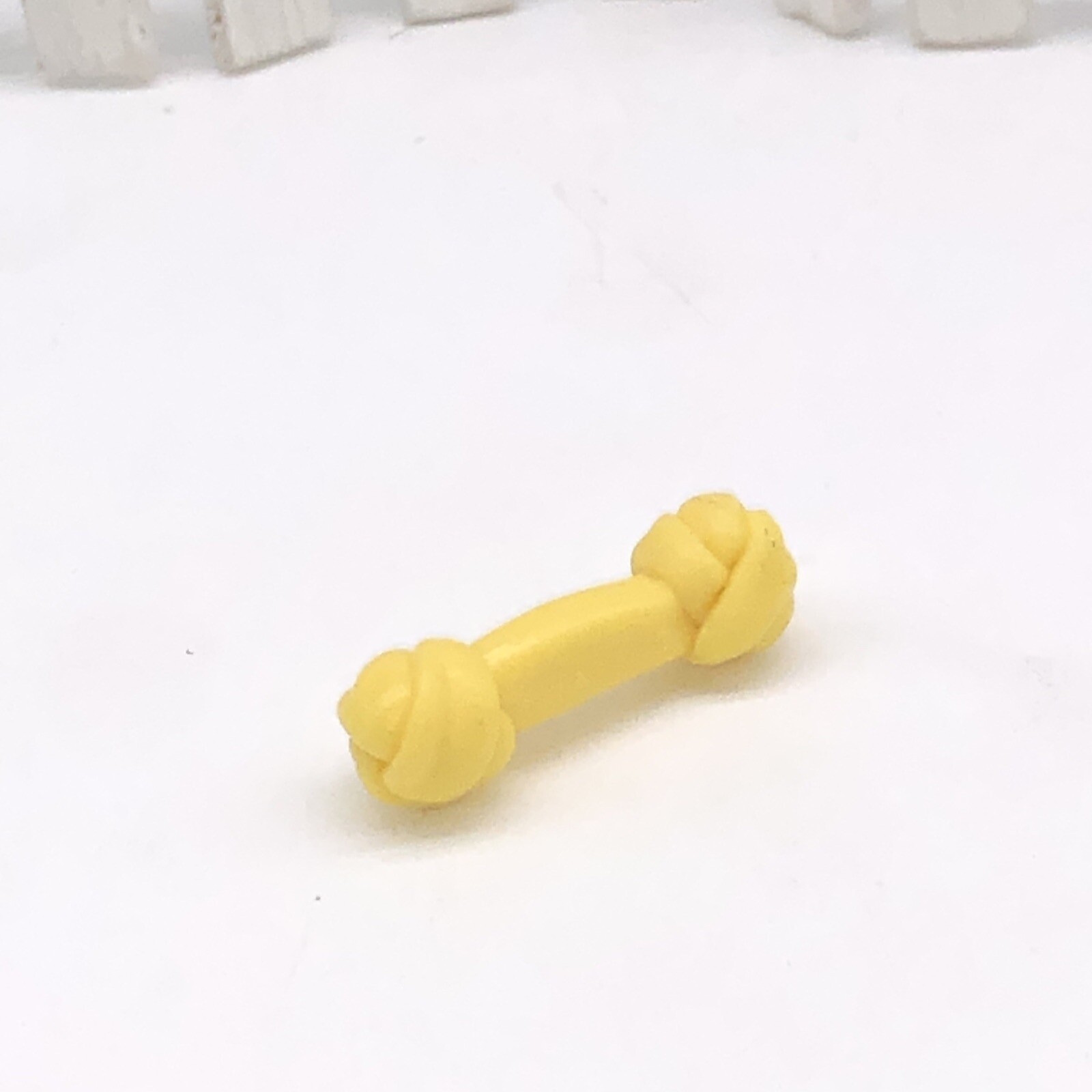 Accessory Lpsa Cat Dog