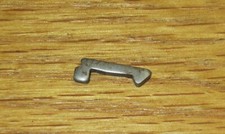 Savage 87 Extractor Left New Factory Oem Part