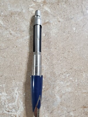 Vintage Sheaffer 440 Fountain pen | eBay