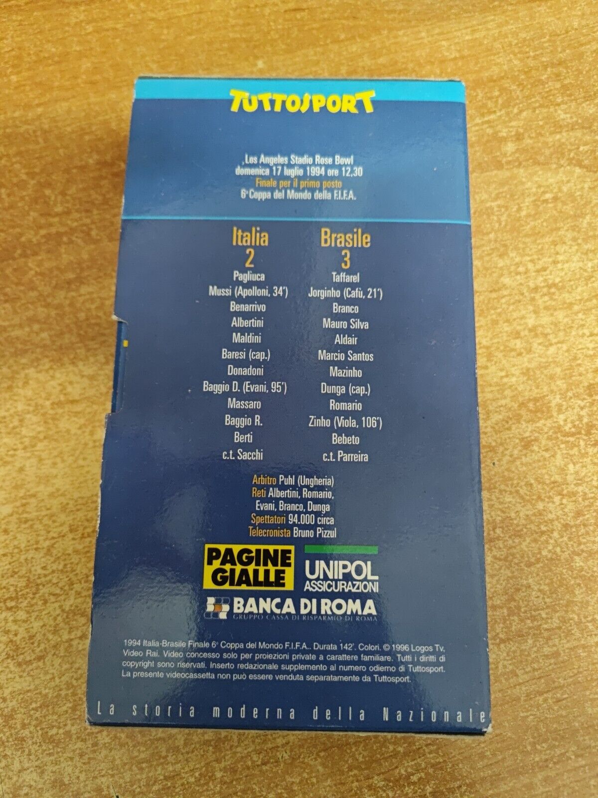 Foto 2 di 4